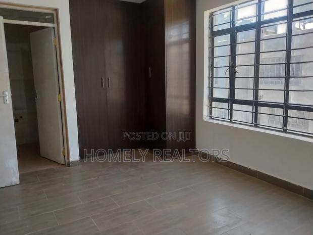 4bdrm Townhouse/Terrace in Kikuyu, Gitaru Gated for sale