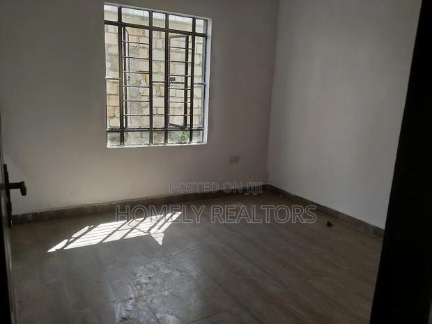4bdrm Bungalow in Ongata Rongai, Nkoroi for sale