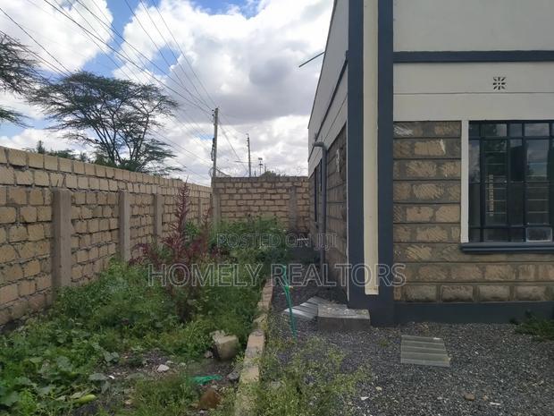4bdrm Bungalow in Ongata Rongai, Nkoroi for sale