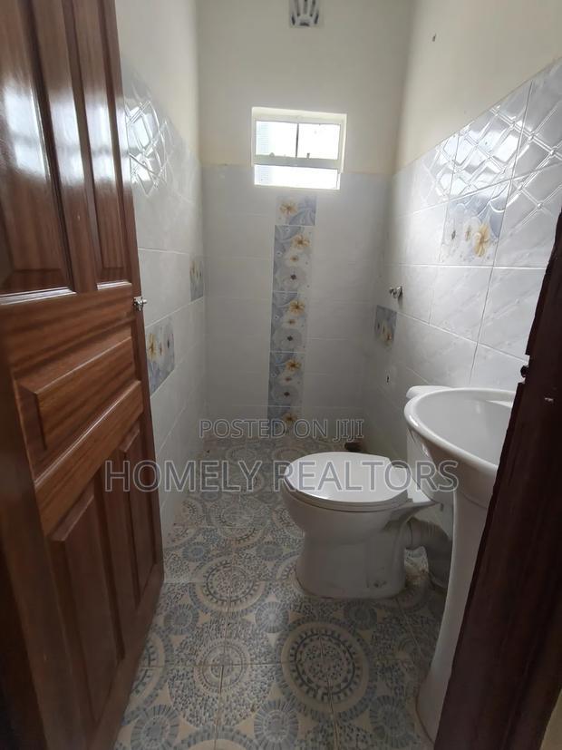 3bdrm Bungalow in Rimpa, Ongata Rongai for sale