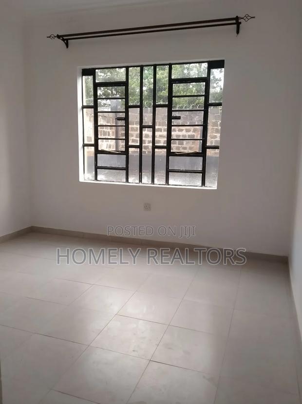 3bdrm Bungalow in Ngong, Olkeri Gated for sale