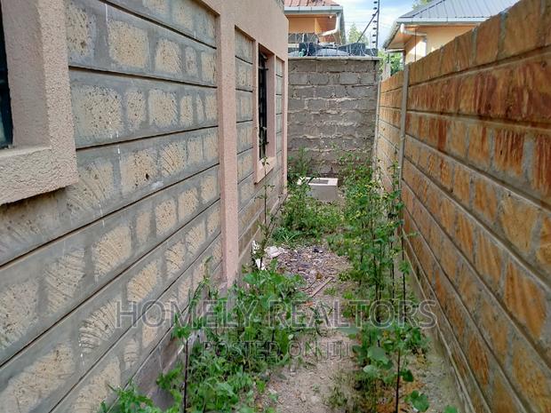 3bdrm Bungalow in Ngong, Roimen, Matasia for sale