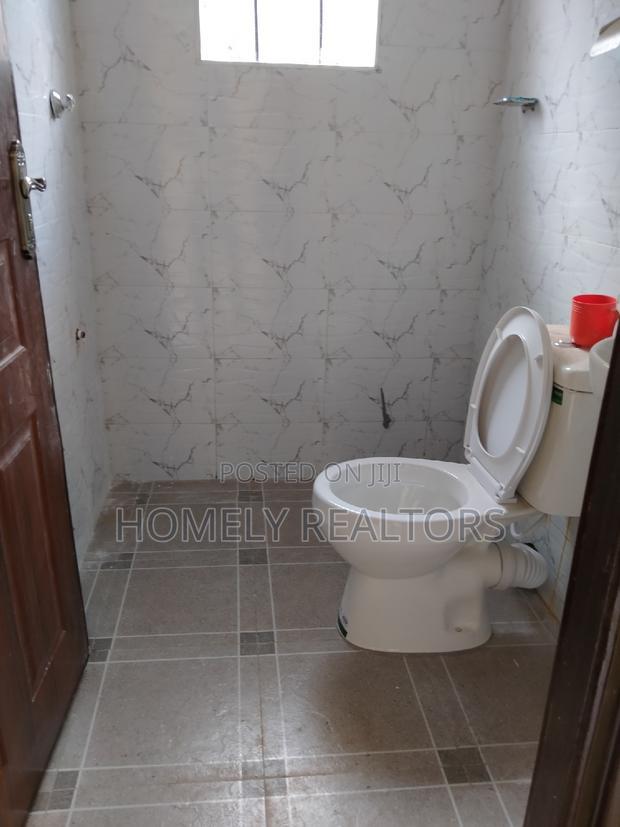 4bdrm Bungalow in Kiserian Magadi Road for sale