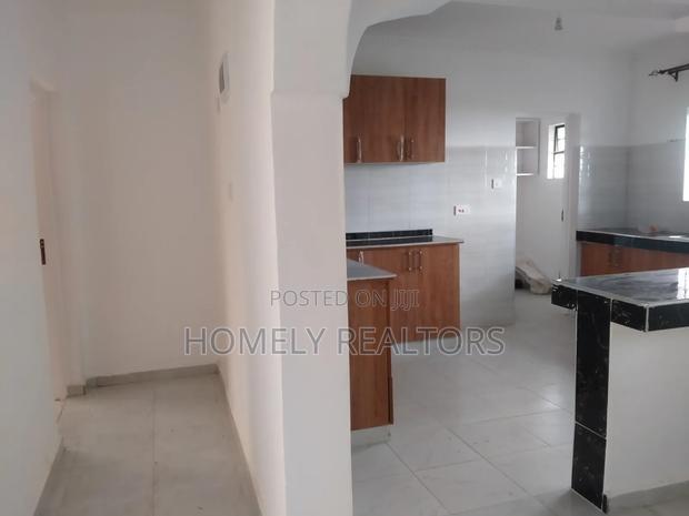3bdrm Bungalow in Ngong, Olkeri Gated for sale
