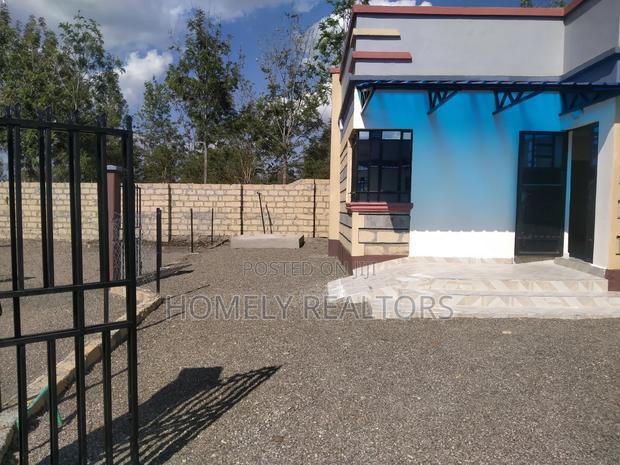 3bdrm Bungalow in Rimpa, Ongata Rongai for sale