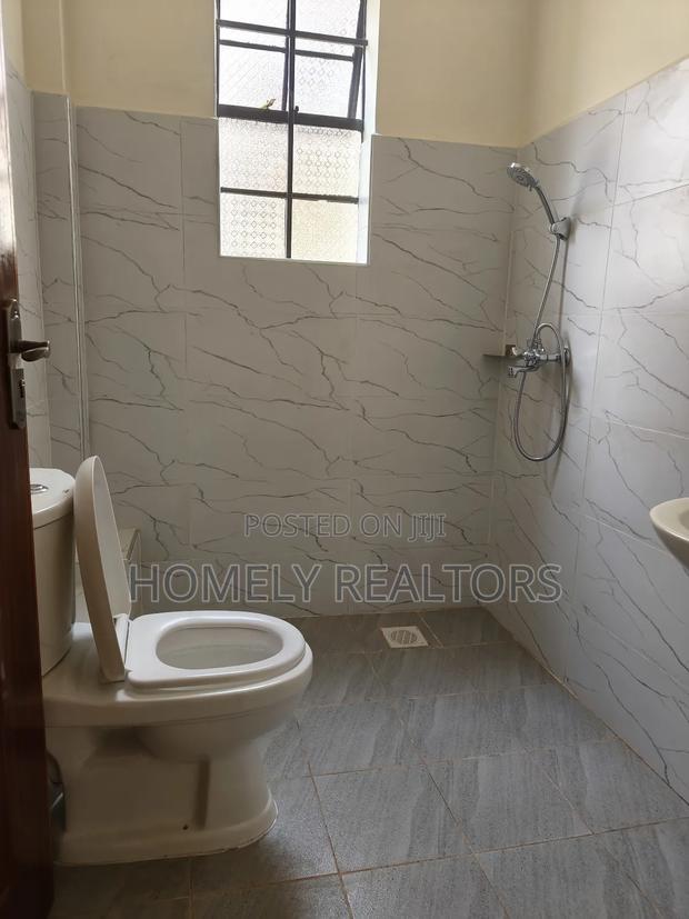 5bdrm Maisonette in Ololua Gated, Ngong for sale