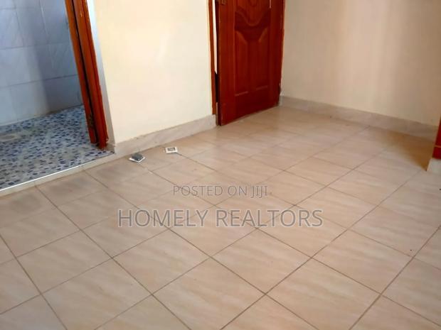 3bdrm Bungalow in Ongata Rongai, Nkoroi for sale