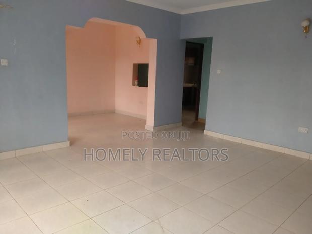 3bdrm Bungalow in Kiserian Magadi Road for sale