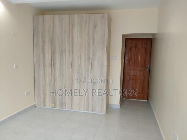 3bdrm Bungalow in Ngong, Ol Keri for sale