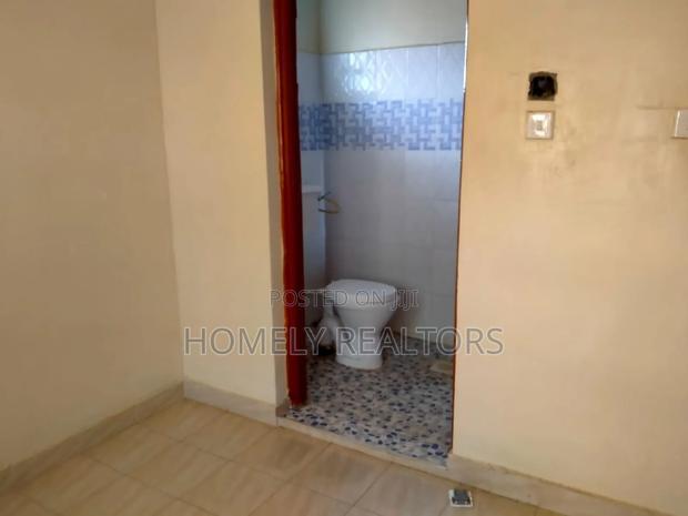 3bdrm Bungalow in Ongata Rongai, Nkoroi for sale