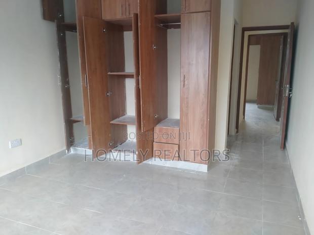 4bdrm Bungalow in Ngong, Matasia Gated for sale