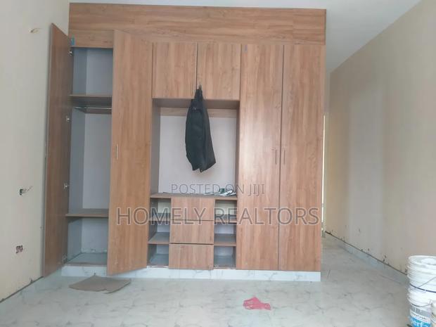 3bdrm Bungalow in Nkoroi Gated Estate, Ongata Rongai for sale