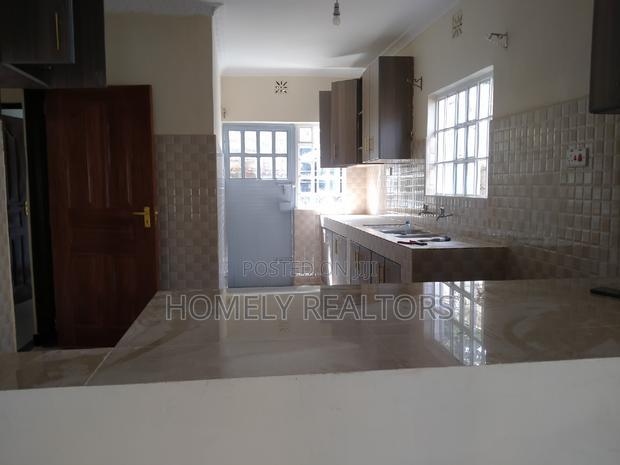 3bdrm Bungalow in Ongata Rongai, for sale