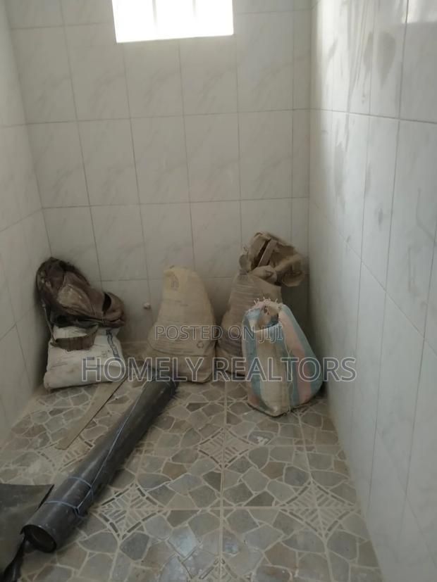4bdrm Bungalow in Ongata Rongai Nkoroi for sale
