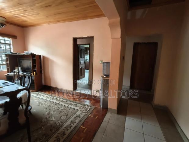 4bdrm Bungalow in Ngong 46, Oluulua for sale