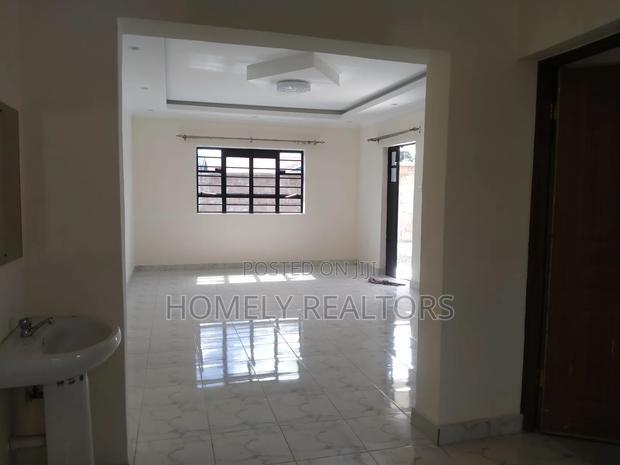 3bdrm Bungalow in Nkoroi, Ongata for sale