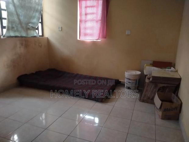 4bdrm Maisonette in Ongata Rongai, for sale