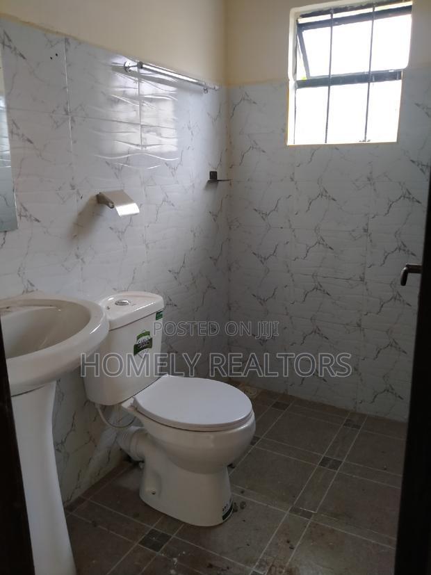 4bdrm Bungalow in Kiserian Magadi Road for sale