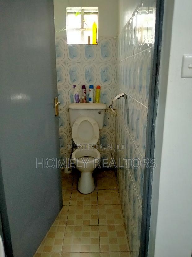 3bdrm Bungalow in Ngong Oloosurutia, Matasia for sale