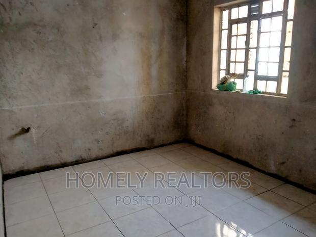 4bdrm Bungalow in Matasia, Ngong for sale