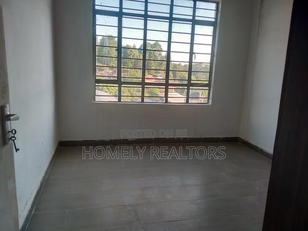 4bdrm Townhouse/Terrace in Kikuyu, Gitaru Gated for sale