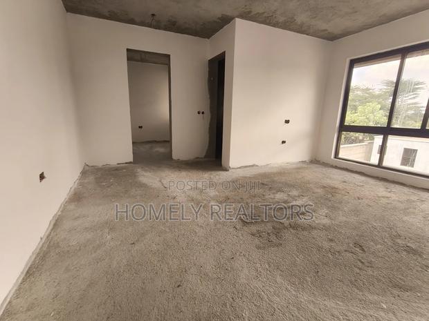 6bdrm Maisonette in Karen, Nairobi for sale