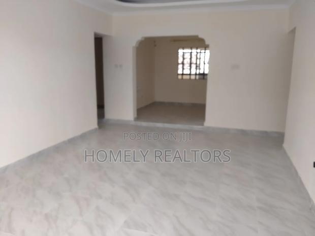 3bdrm Bungalow in Ongata Rongai, Rimpa for sale