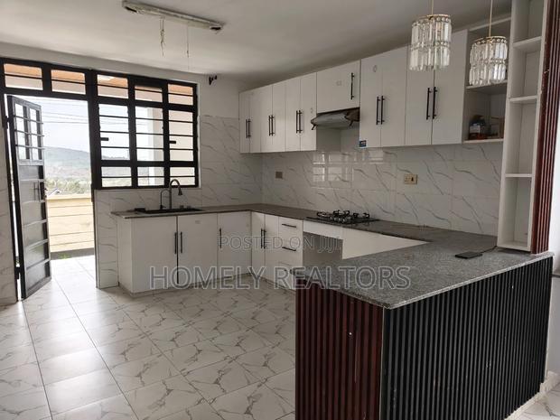 3bdrm Bungalow in Kibiku, Ngong for sale