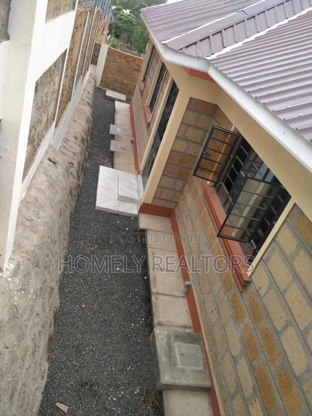 3bdrm Bungalow in Ongata Rongai, Rimpa for sale
