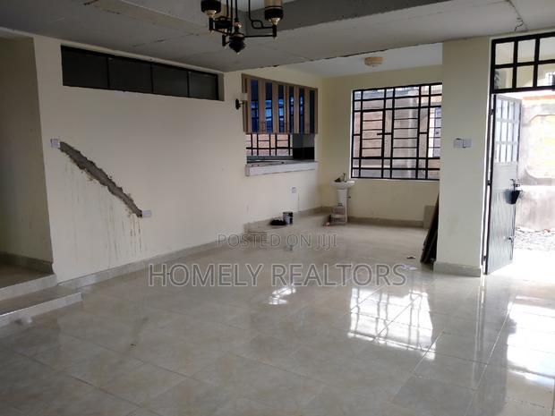 5bdrm Maisonette in Ongata Rongai, Rimpa for sale