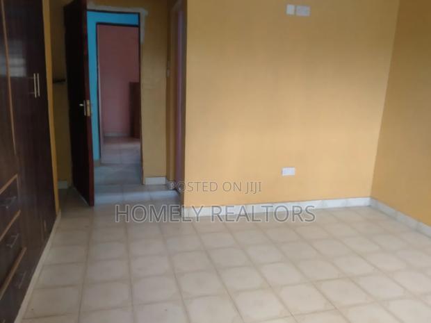 3bdrm Bungalow in Kiserian Magadi Road for sale