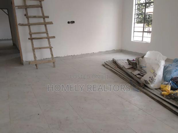3bdrm Bungalow in Ngong Matasia for sale