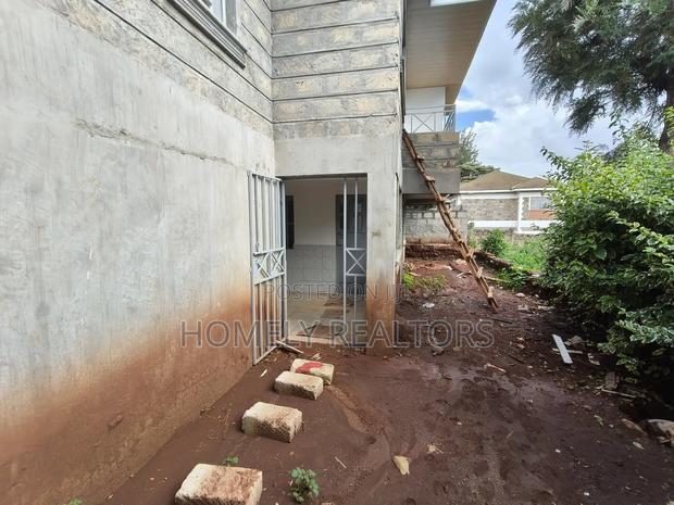 3bdrm Bungalow in Maragara Road, Ngong for sale