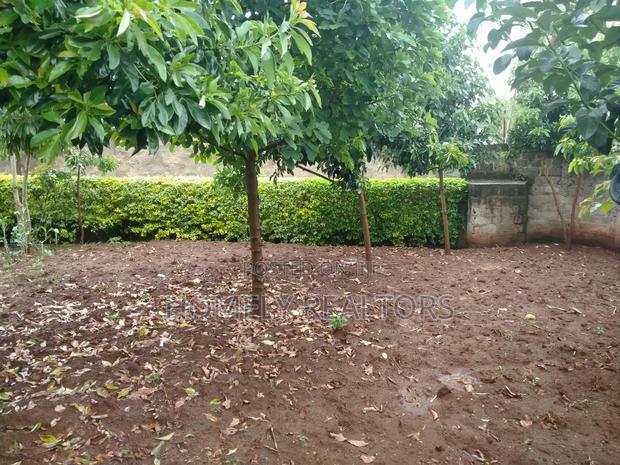 5bdrm Maisonette in Ngong, Vet Hill Top for sale
