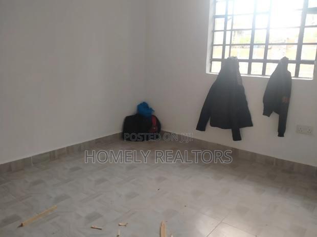 4bdrm Bungalow in Ngong Matasia Gated for sale