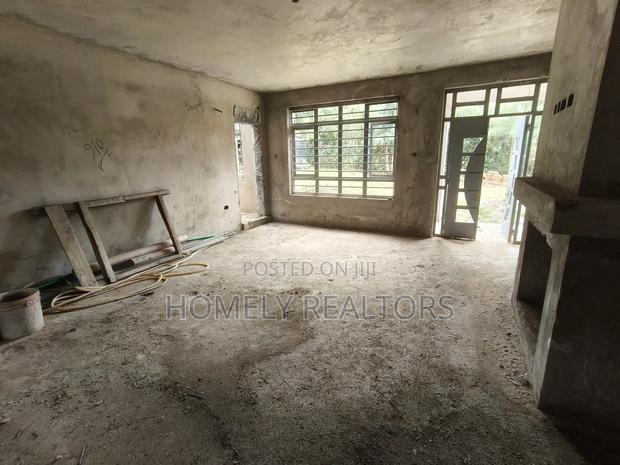 6bdrm Maisonette in Ngong, Oluulua for sale