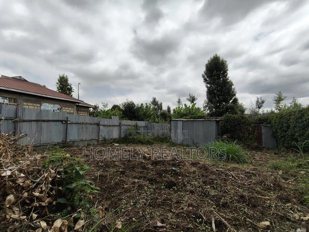 3bdrm Bungalow in Kiserian for sale