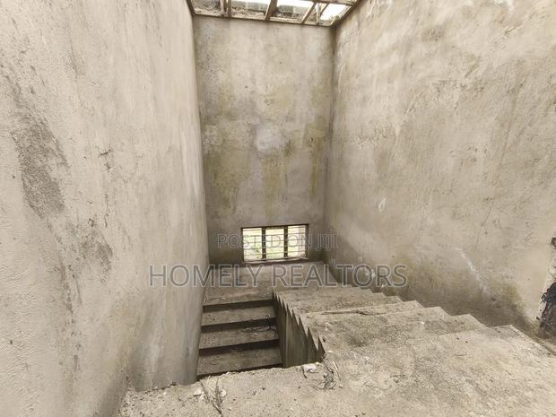 6bdrm Maisonette in Ngong, Oluulua for sale