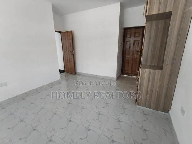3bdrm Bungalow in Ongata Rongai, Rimpa for sale