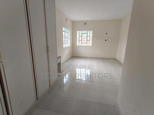 3bdrm Bungalow in Rimpa, Ongata Rongai for sale