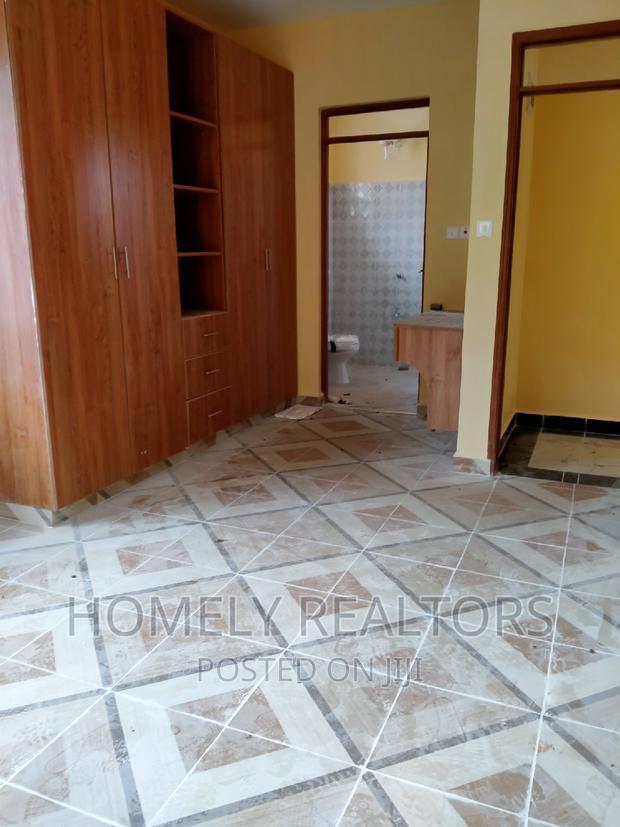 3bdrm Bungalow in Ngong, Matasia for sale