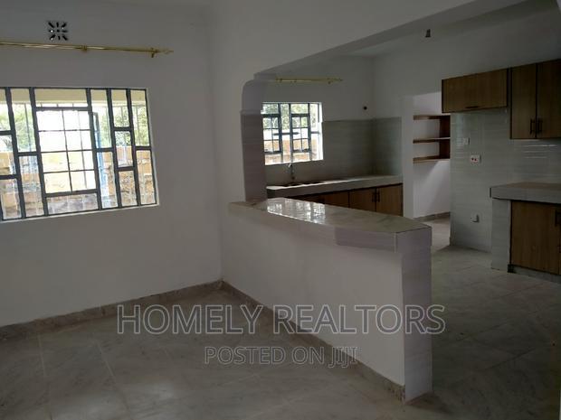 3bdrm Bungalow in Kiserian, Magadi for sale