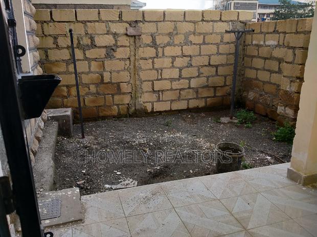 4bdrm Maisonette in Kiserian, Magadi for sale