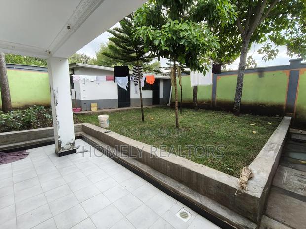 3bdrm Bungalow in Ngong, Olkeri for sale