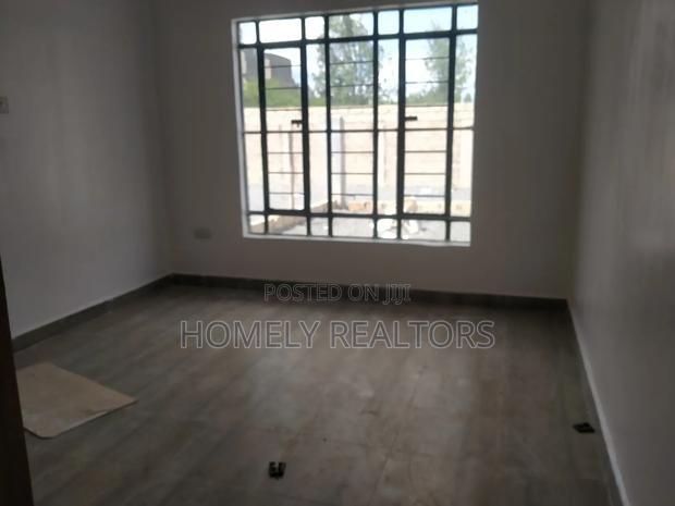 4bdrm Bungalow in Ongata Rongai, Nkoroi for sale