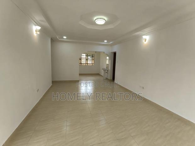 3bdrm Bungalow in Ongata Rongai Smith, Nkoroi for sale