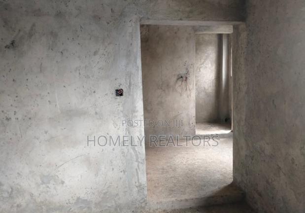 4bdrm Maisonette in Nkoroi Gated Estate for sale