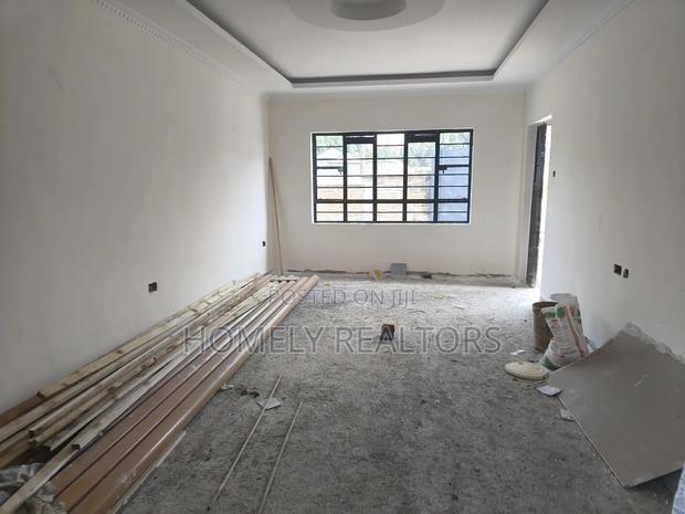 3bdrm Bungalow in Mashuria Rimpa, Ongata Rongai for sale