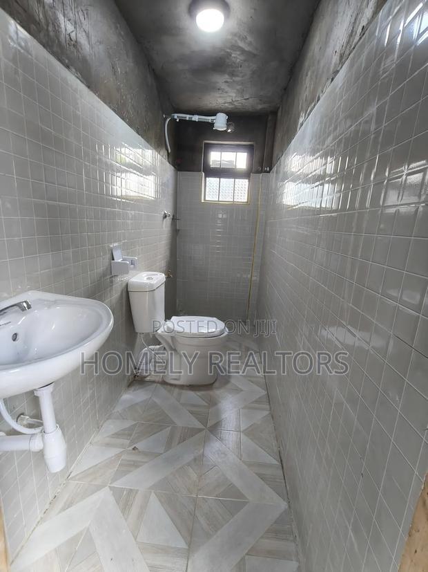 3bdrm Bungalow in Ngong, Matasia for sale