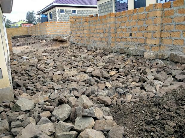 3bdrm Bungalow in Ongata Rongai Kahuho, Rimpa for sale